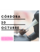 Reserva curso en Córdoba: Micropigmentación y Microblading