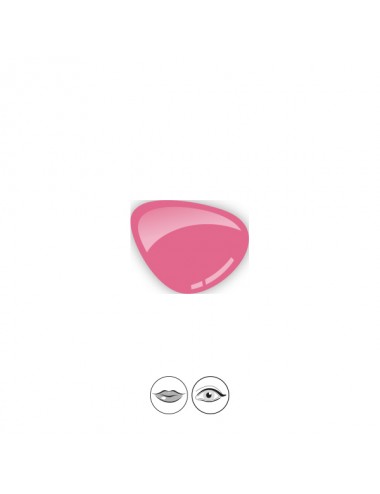 LP Lollipop Pink 4.88 - 4ML / 9ML