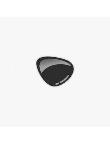PB Powder Black 9.14 - 4ML / 9ML