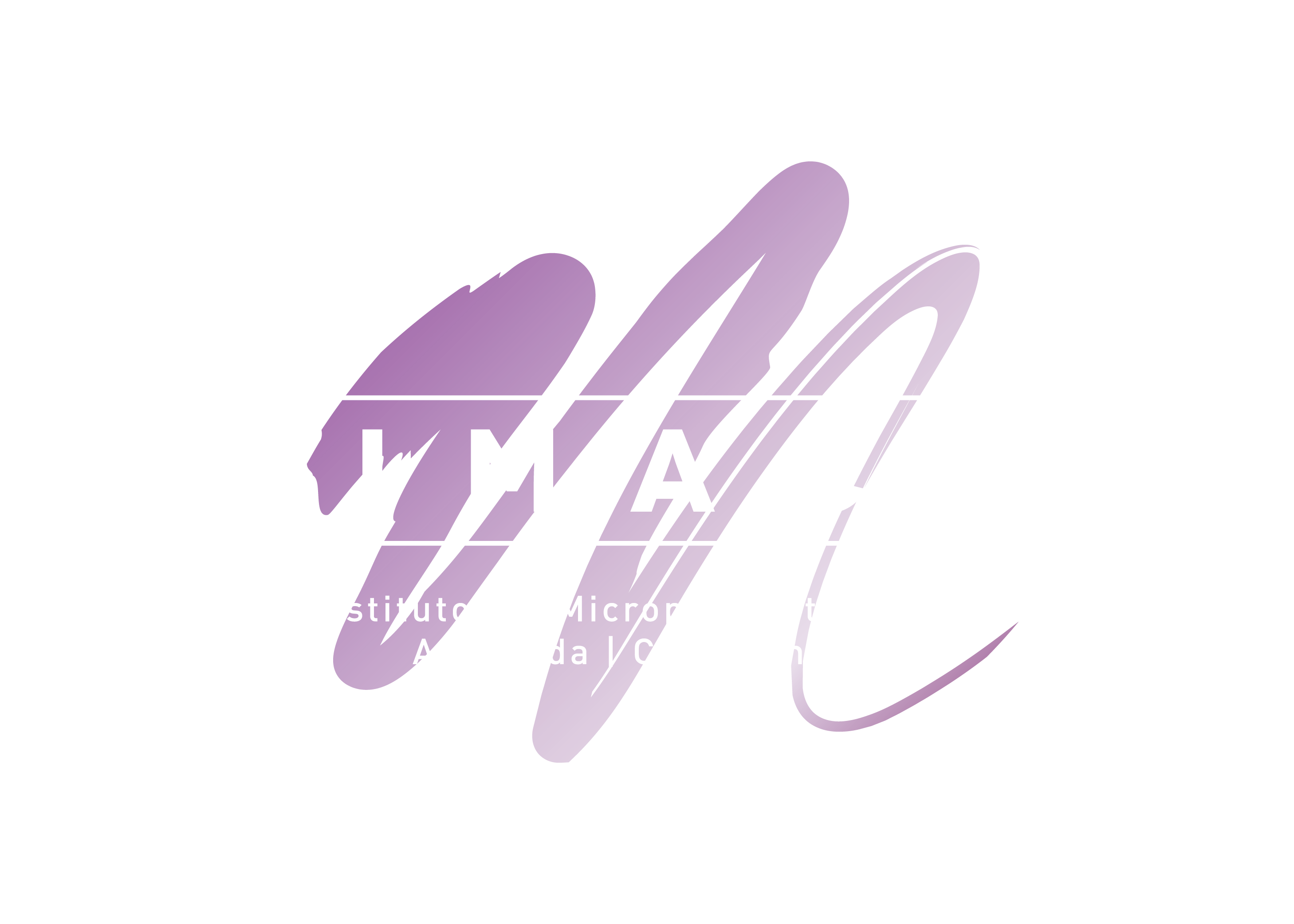 logo-imac-alpha